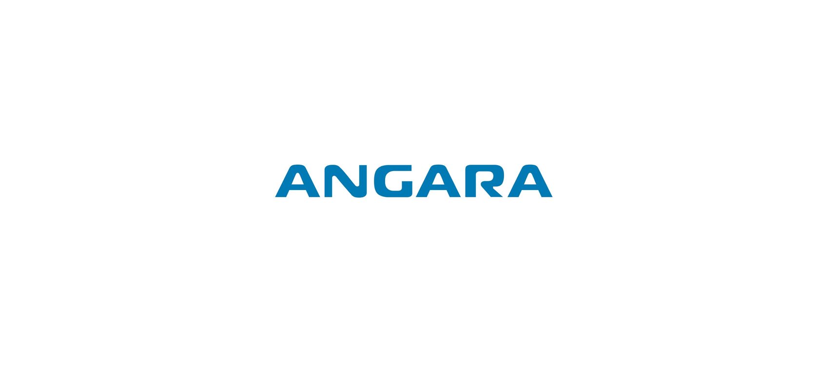 Business Development Manager