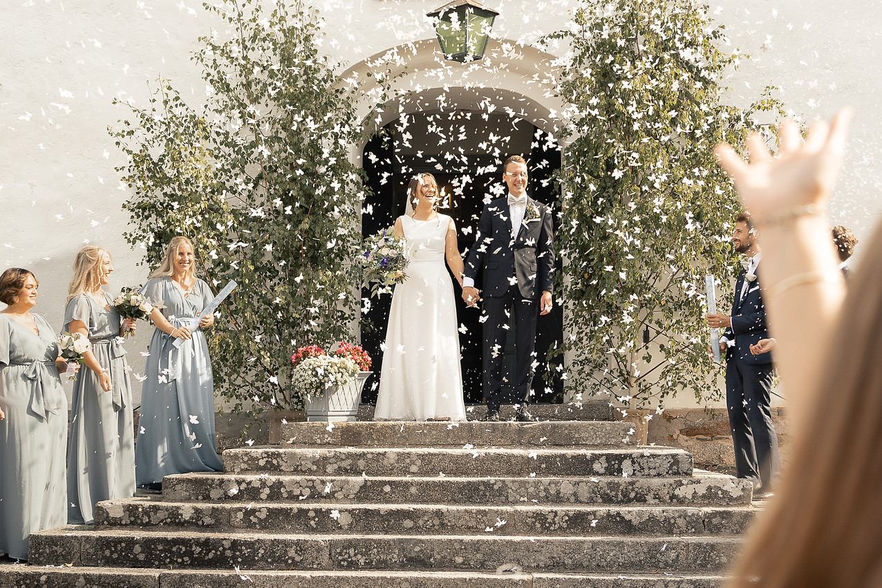 JI6A3645_177 (1).jpg