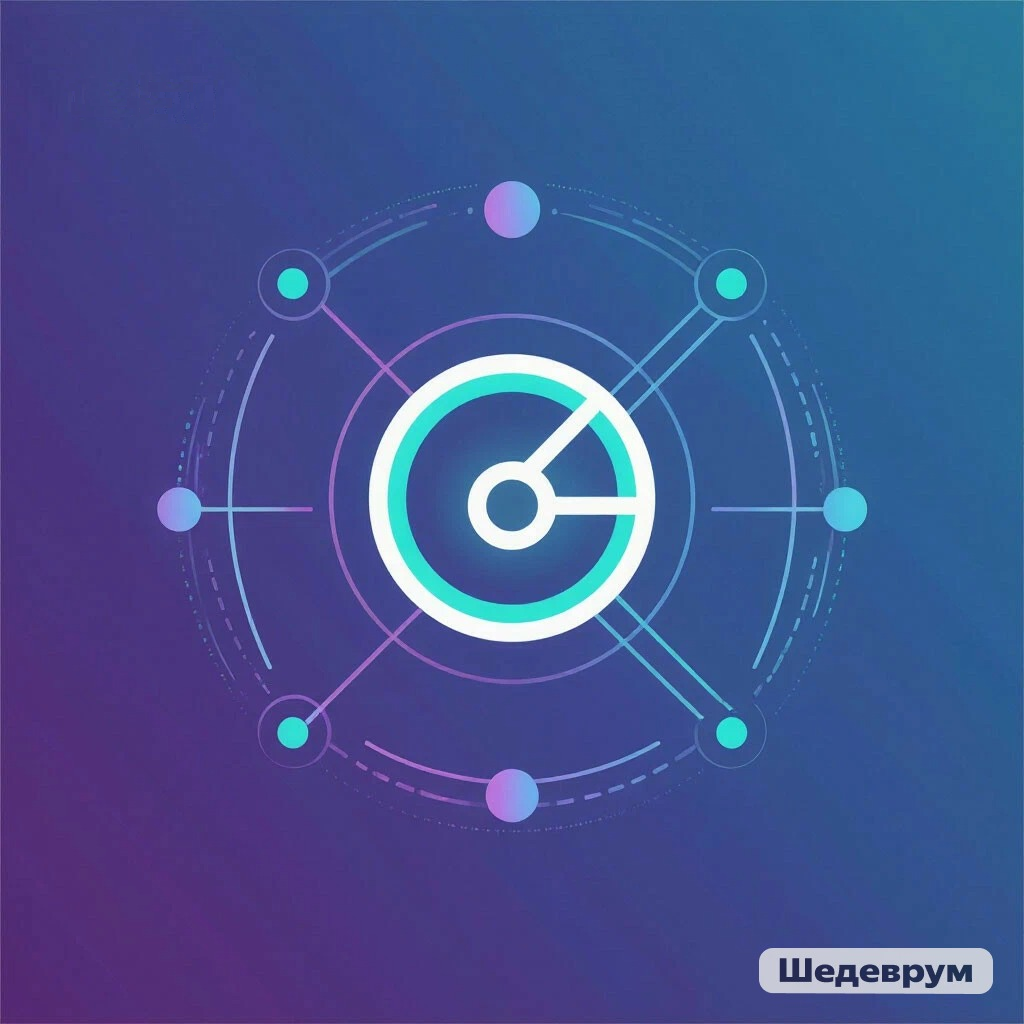 AIDesign