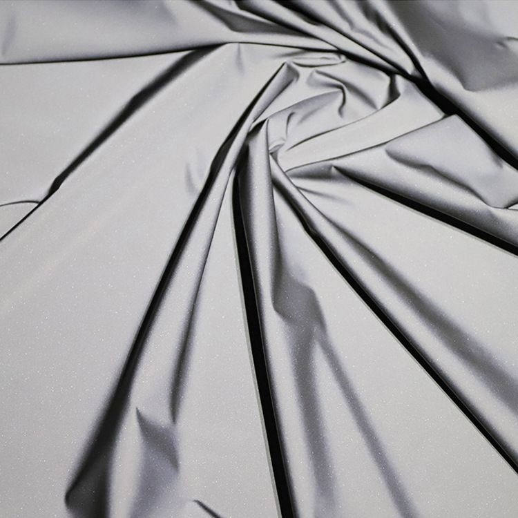 Ткани оптом премиум качества