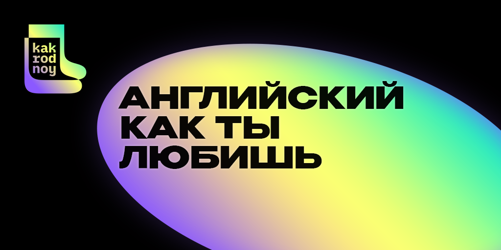 бесплатные материалы playstation store