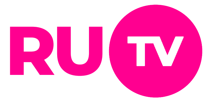 RU TV