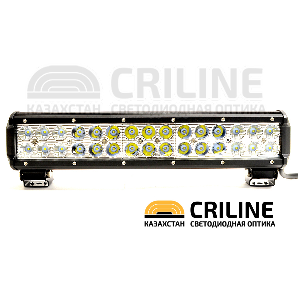 Фары criline отзывы. Светодиодная балка 90 w. Светодиодная балка CKW-90w. Z06-90w балка светодиодная желтая. Светодиодная балка на снегоход.