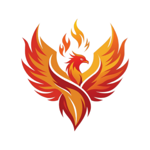 website icon