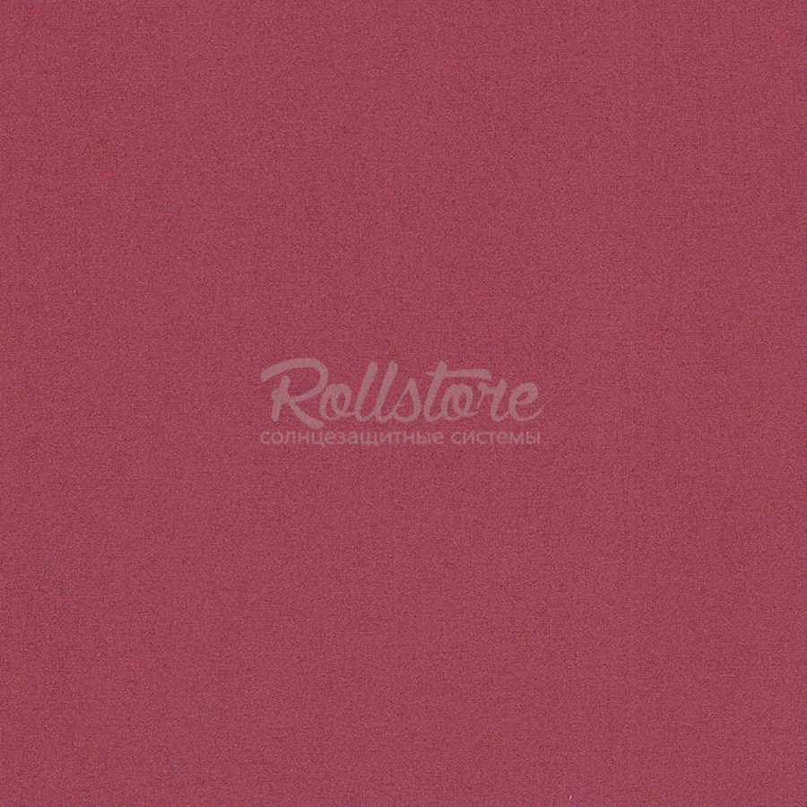 Анже горчичный