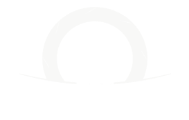 логотип автошколы