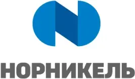 Logo 1