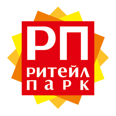 Ретейл парк