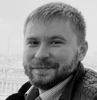 Ресейлік секс актрисалары