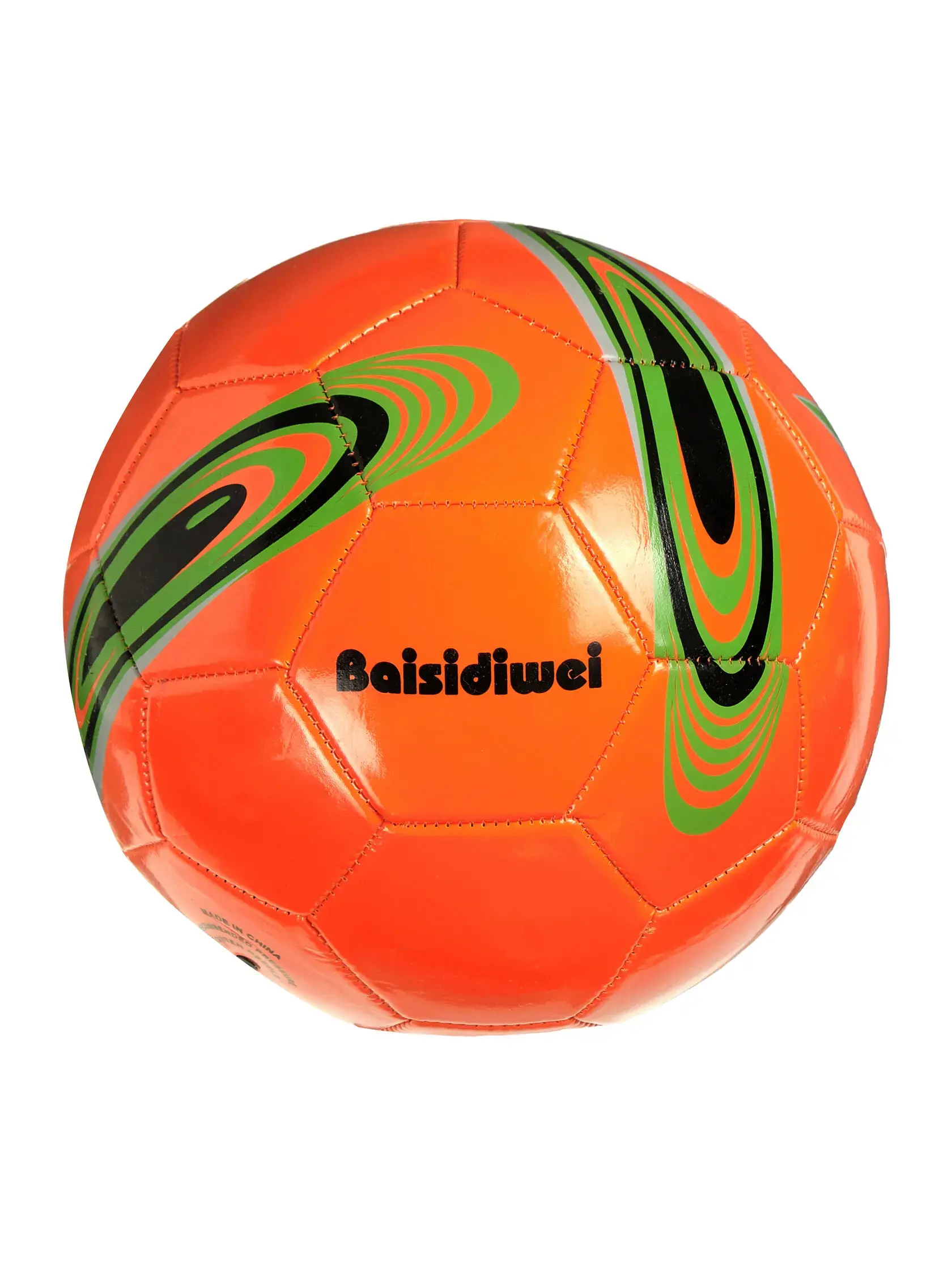 предметная съемка игрушек