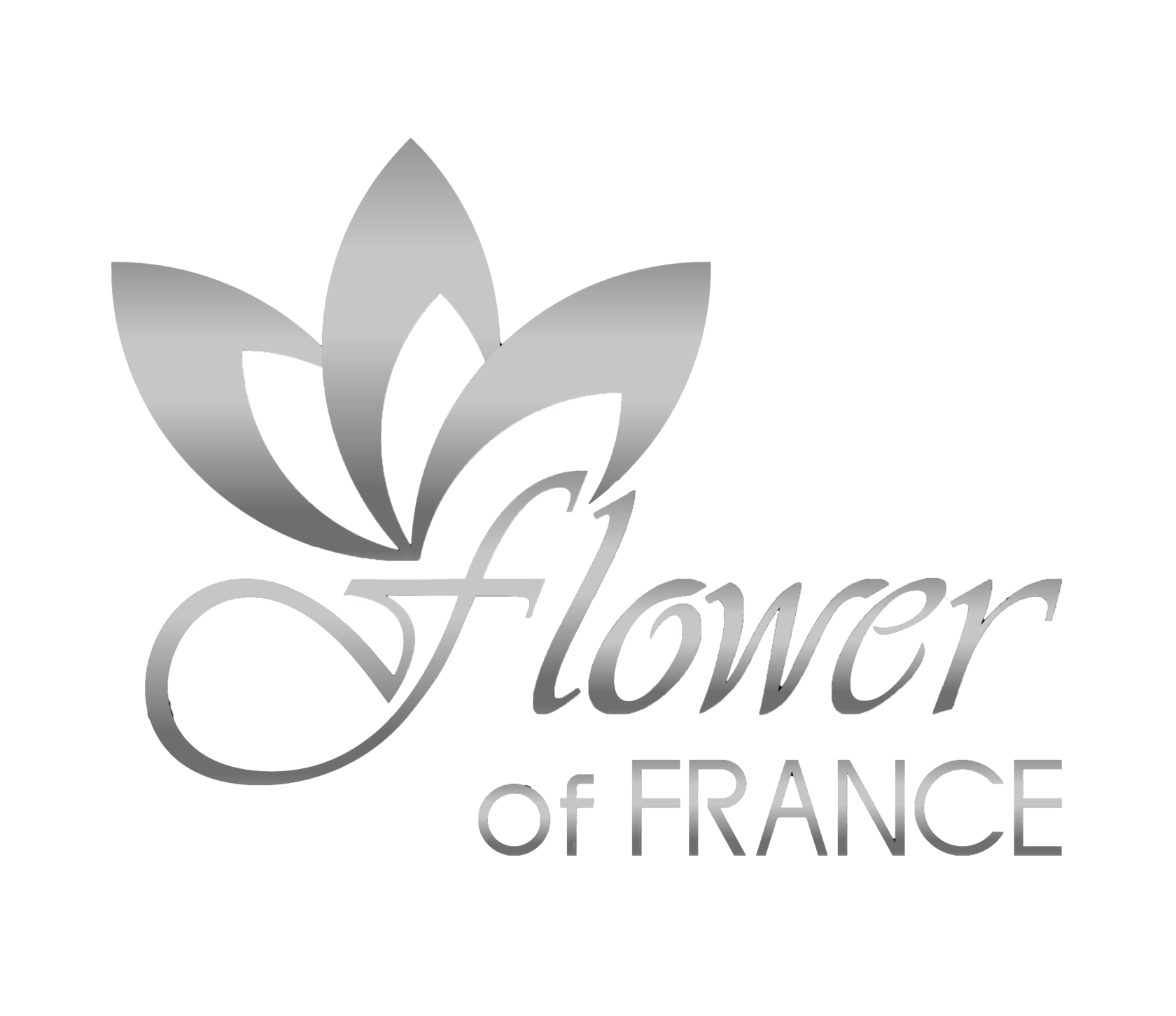 Flower of France