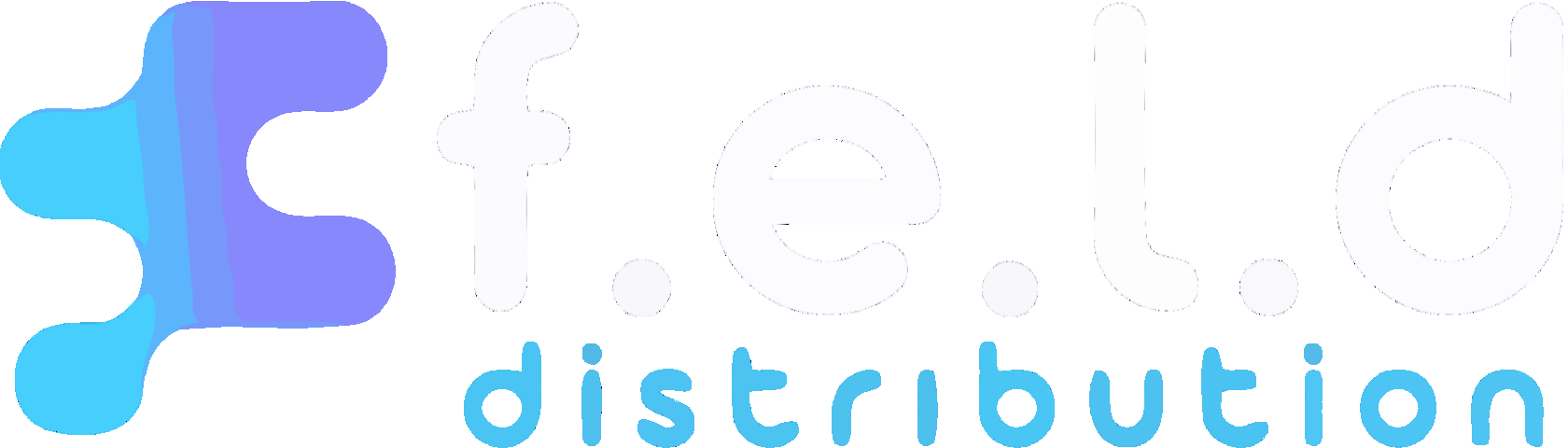  F.E.L.D Distribution 