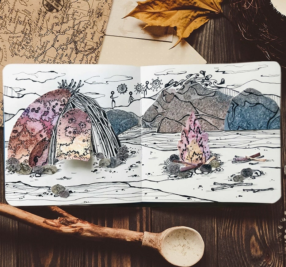 hurlyburlyschool.com