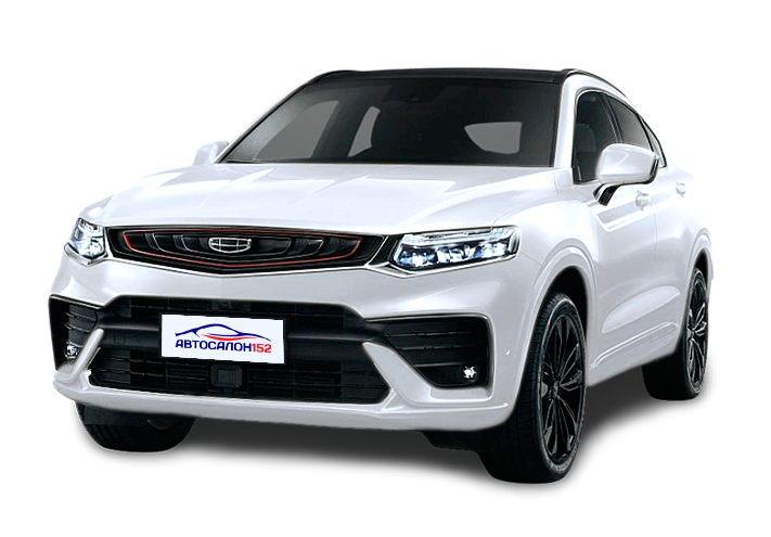 Geely Emgrand 2022. Geely Atlas 2016. Geely Coolray. Geely Emgrand gt 2022.