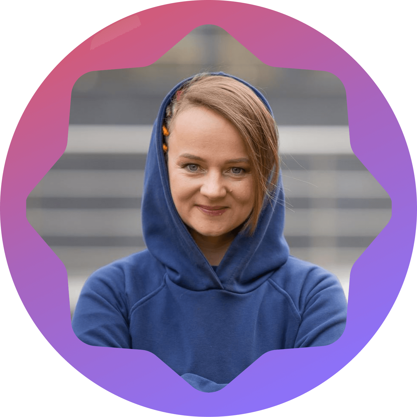 Новогодний розыгрыш призов в Слёрме 29 декабря 2022