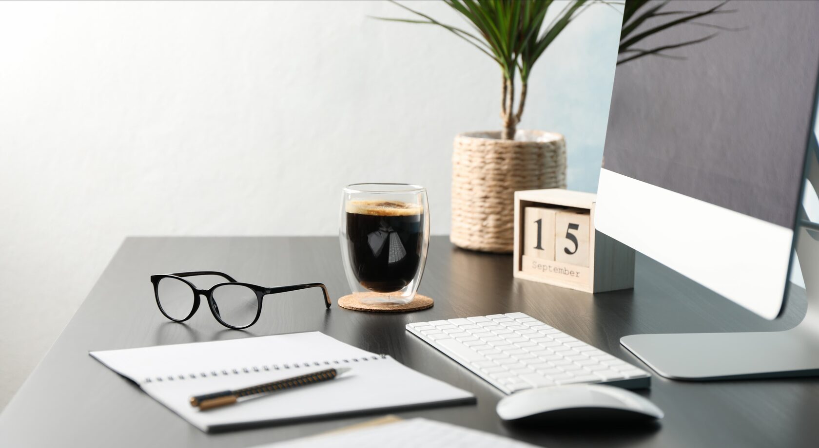 Особенности ликвидации индивидуального предпринимателя в Республике Беларусь