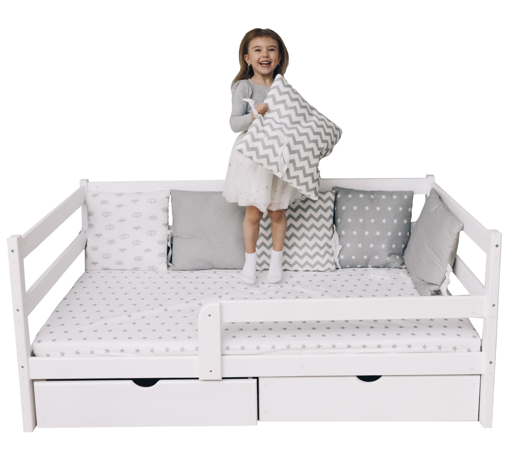 современная и красивая мебель, девочке, 10 лет девочка