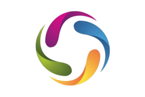 website icon