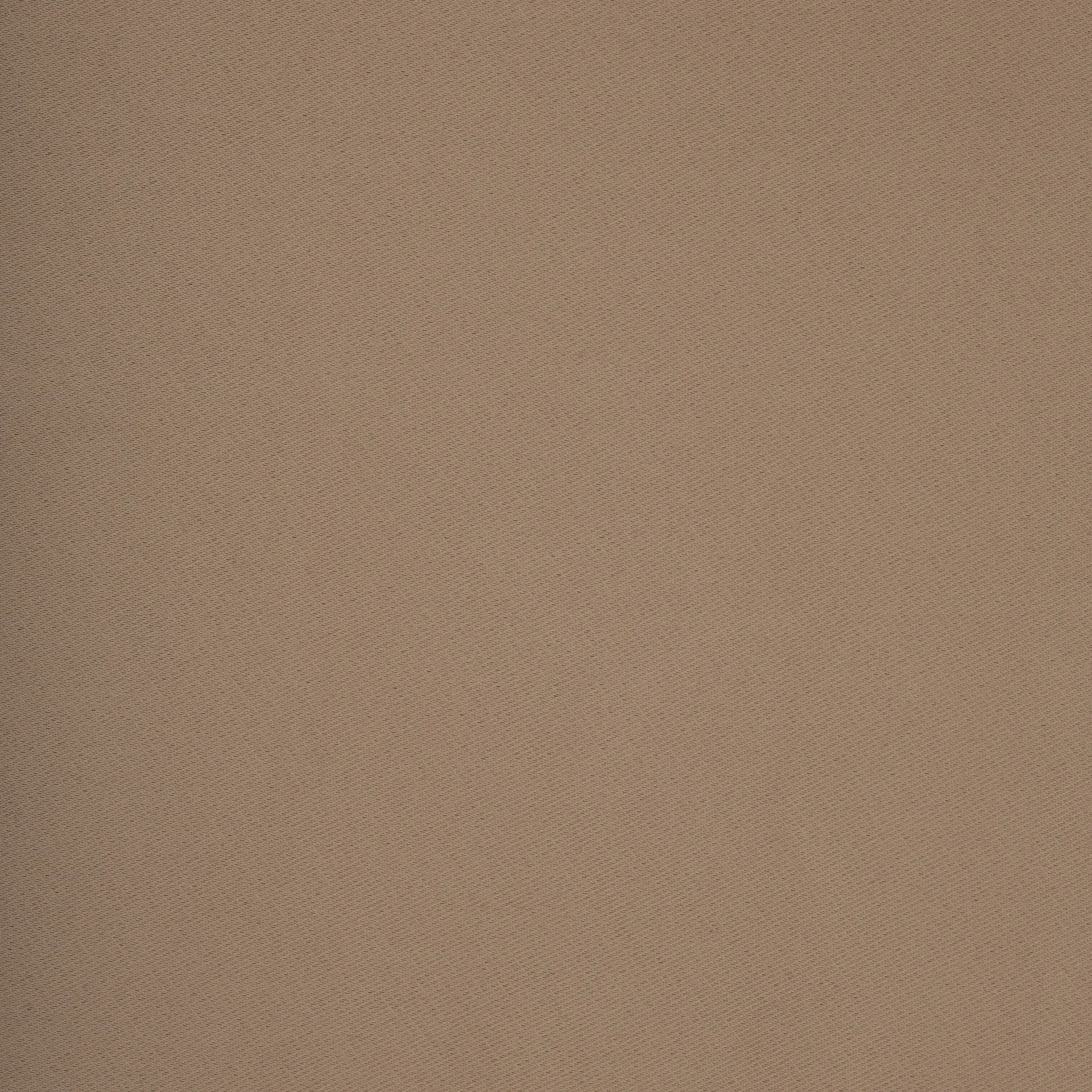 Съемка тканей