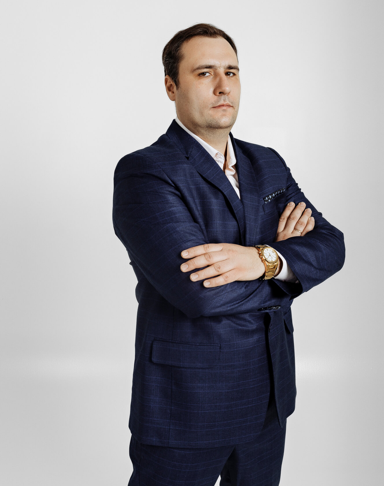 Избавиться от долгов