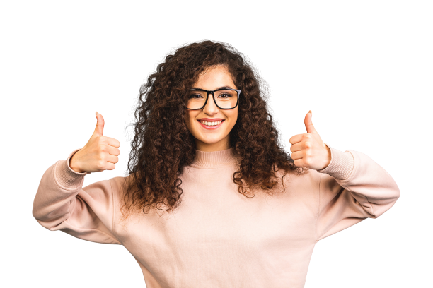 Уверен в своих знаниях? Становись инструктором!