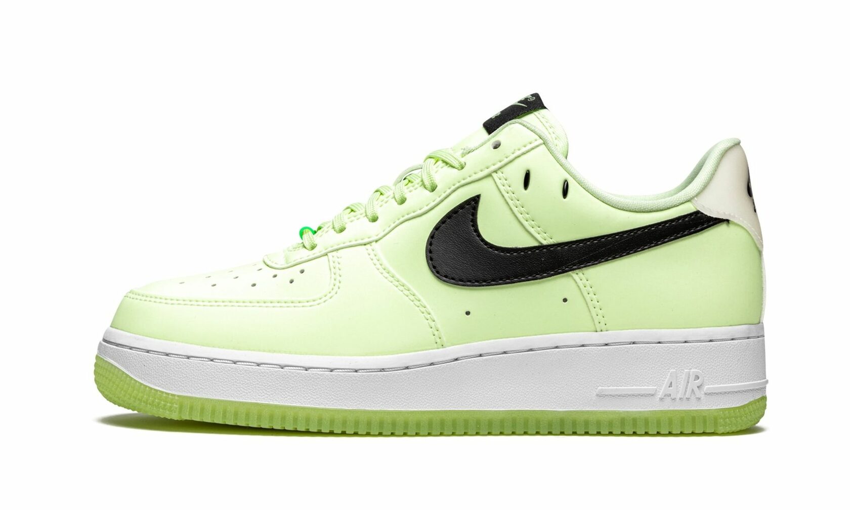 Happy nike day deals air force 1