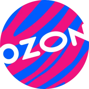 website icon