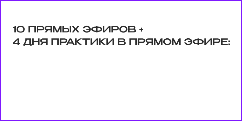 [IMG]