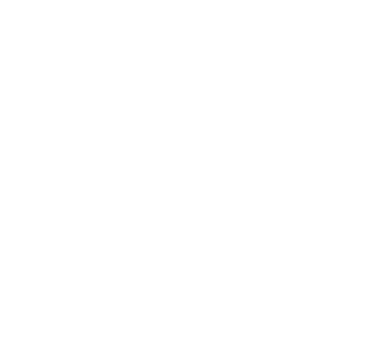 ДУ-ГА