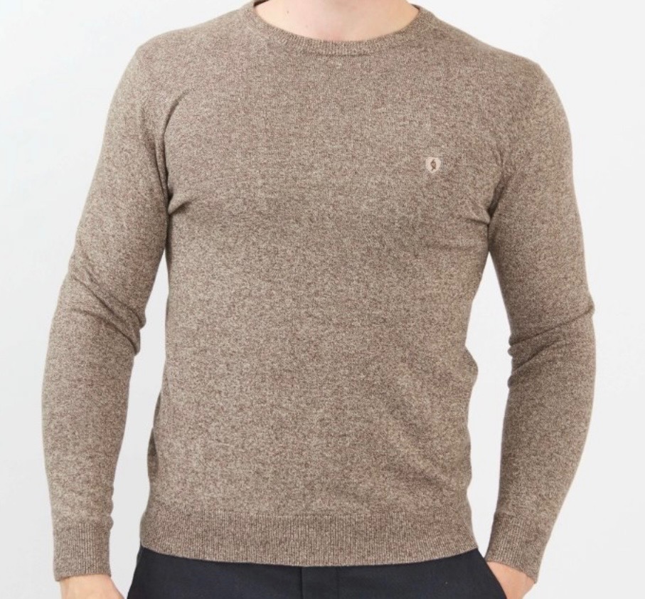 трикотаж Гростайл мужской 