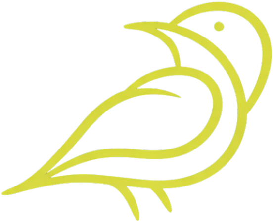  КП "Экоград" 