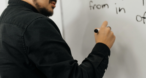 Курсы подготовки к CPE в СПб в HOP&SCOTCH