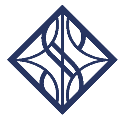  Клиника доказательной медицины Stellar Beauty. 