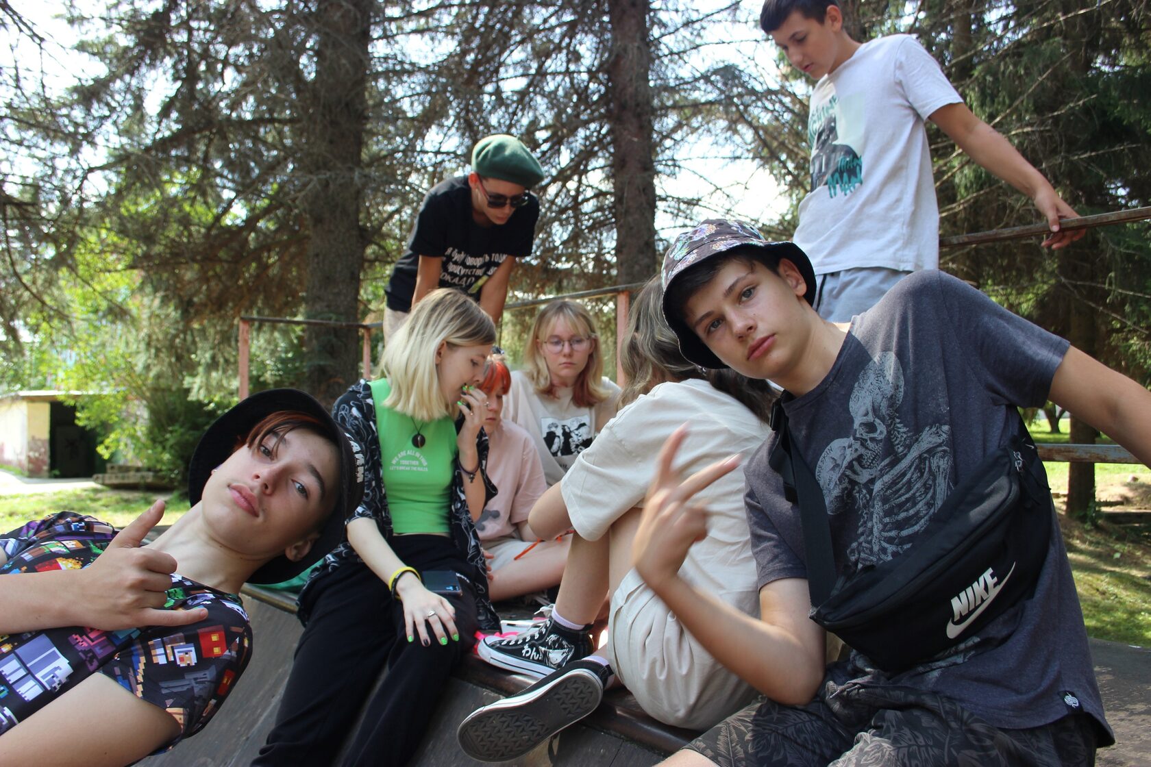 отдых детей в лагерях. детский лагерь феди горелова миасс. детский оздоровительный лагерь джойкамп. спортивный лагерь. лагерь goodwin camp раменское.