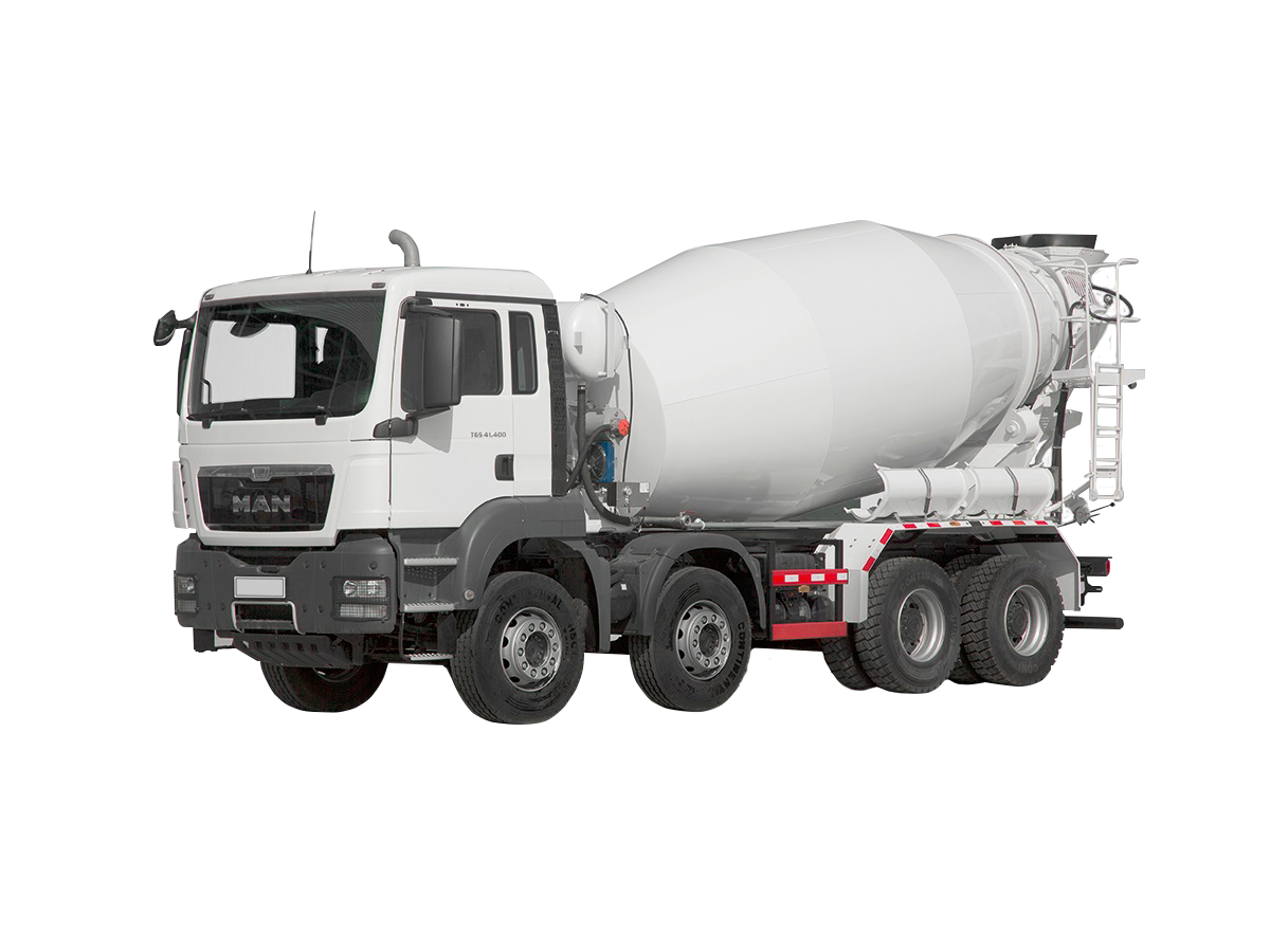Камаз 43118 миксер. Ман тгс цементовоз. Автобетоносмеситель камаз 65115 тза. Бетономешалка машинка детская. Автомобильные бетономешалки.