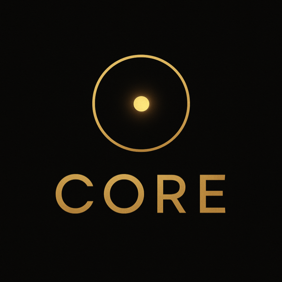 The Core