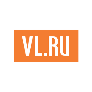 website icon