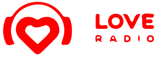 Love radio волна