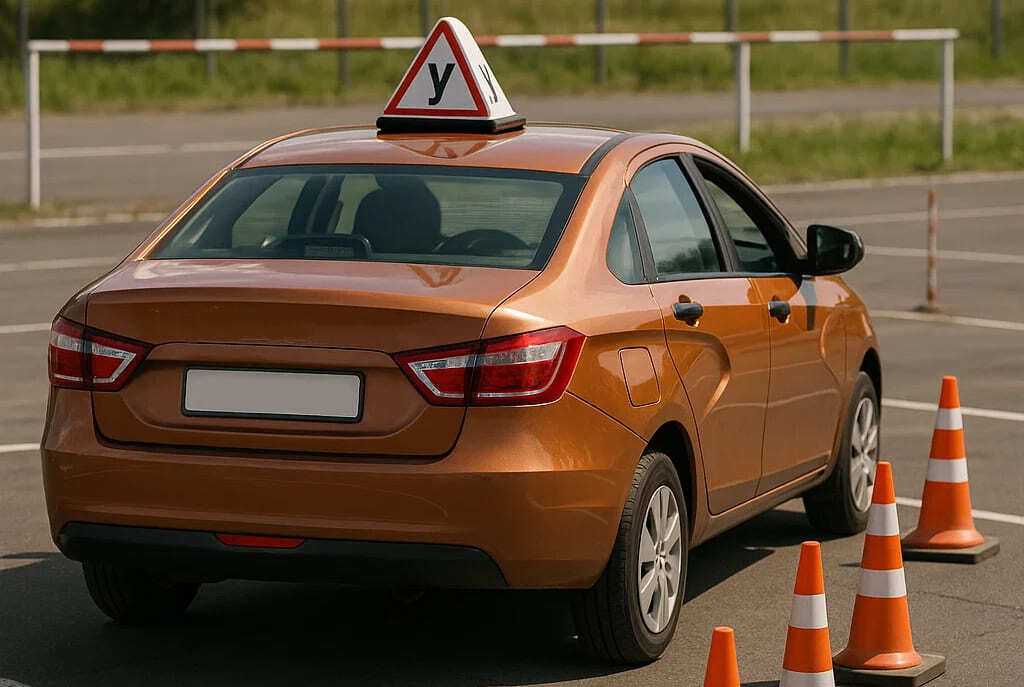 получение ву в 2026