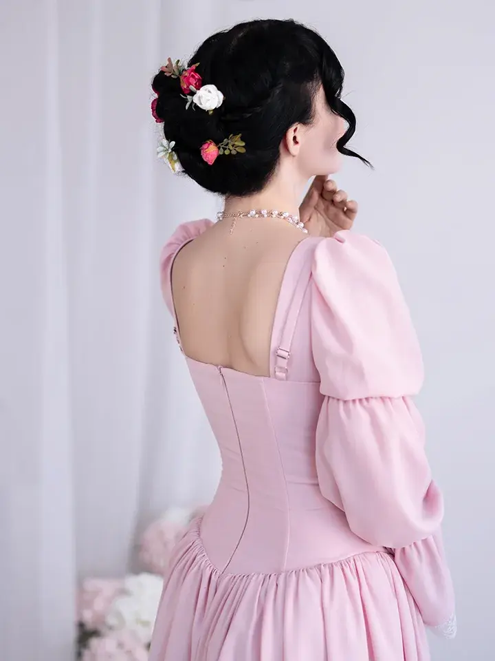 Sakura, фотография 5