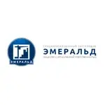 Логотип клиента