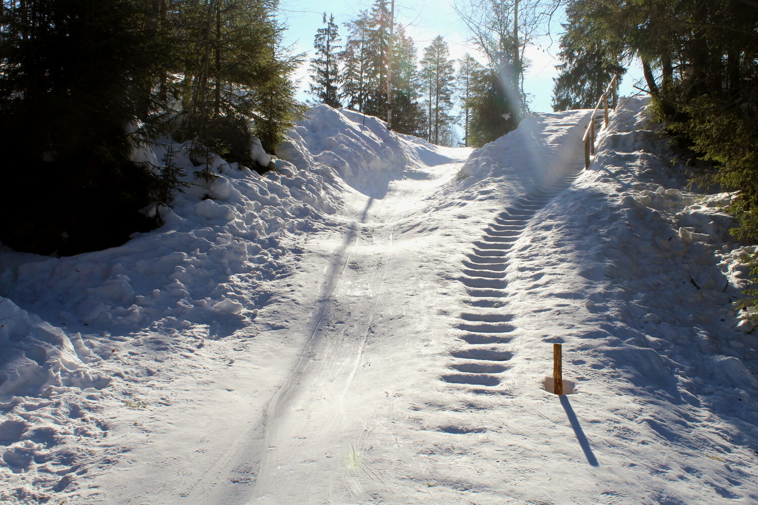 Холмогоровский 4 ижевск