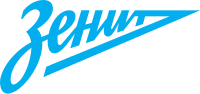 Пари НН