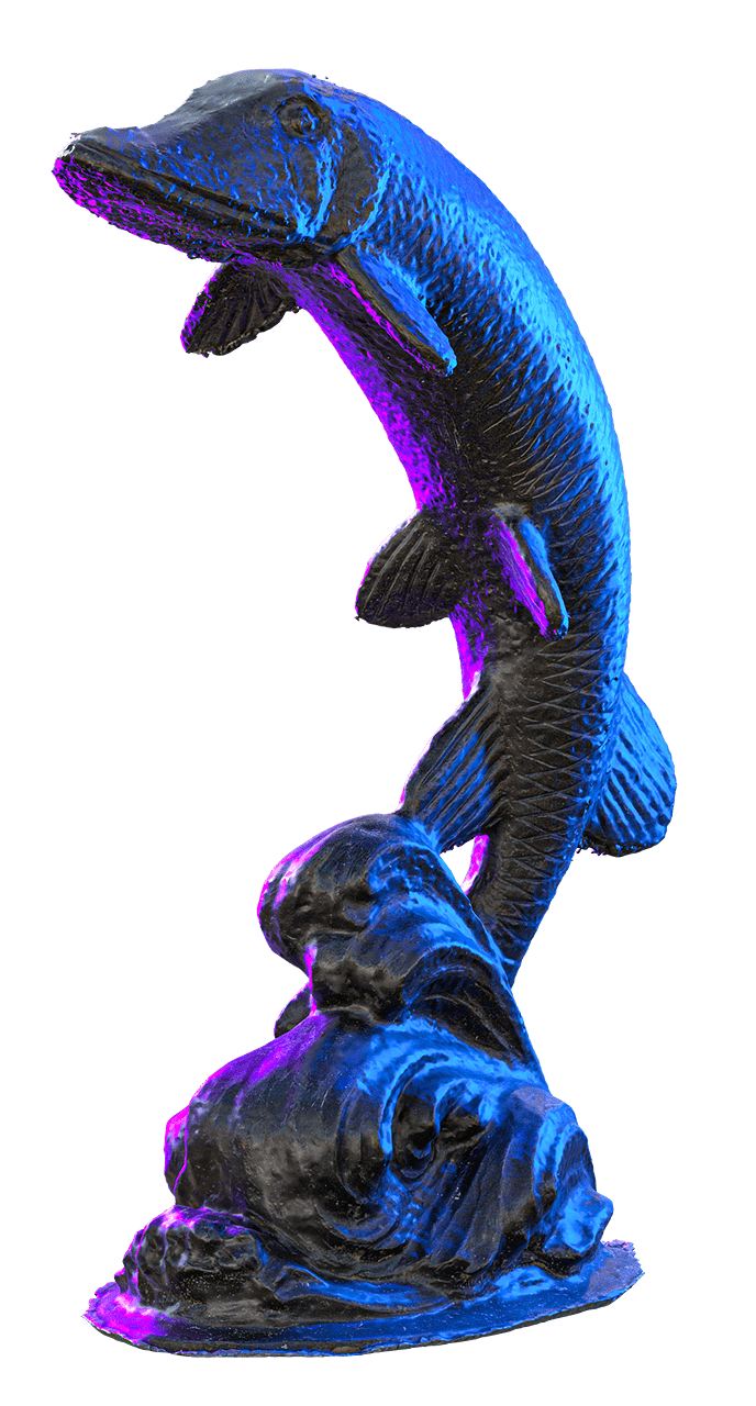 Щука, Курганская область, Щучье