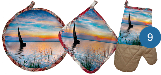 вариант прихваток для кухни 9