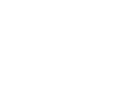 Холдинговая компания Синдика