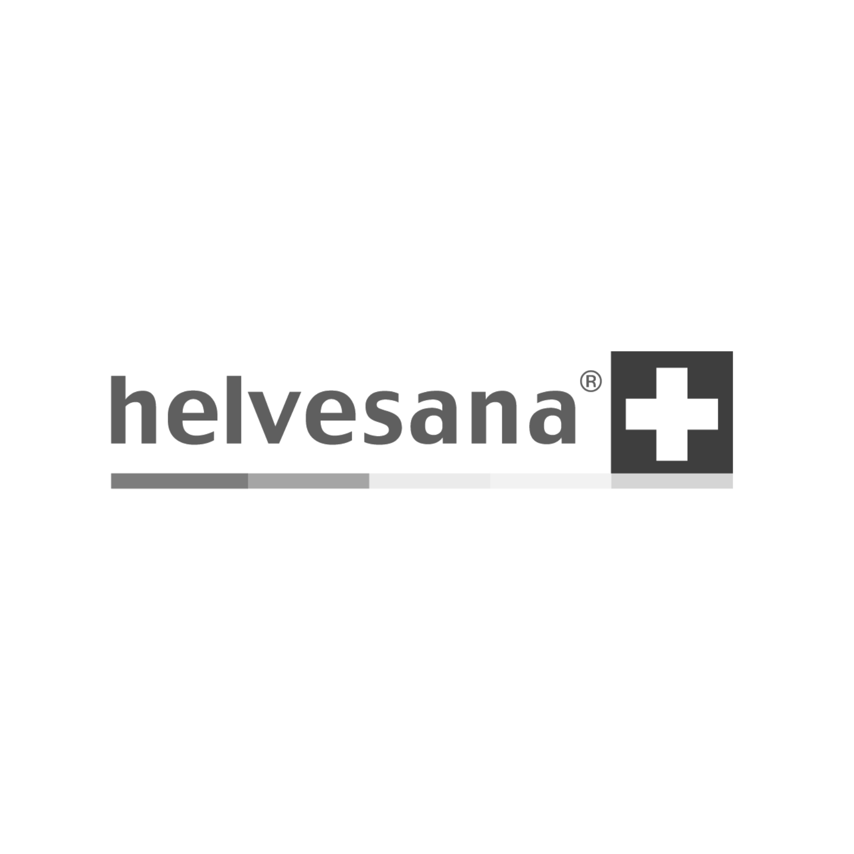 Приобрести косметику бренда «Helvesana» в Москве по выгодной цене.