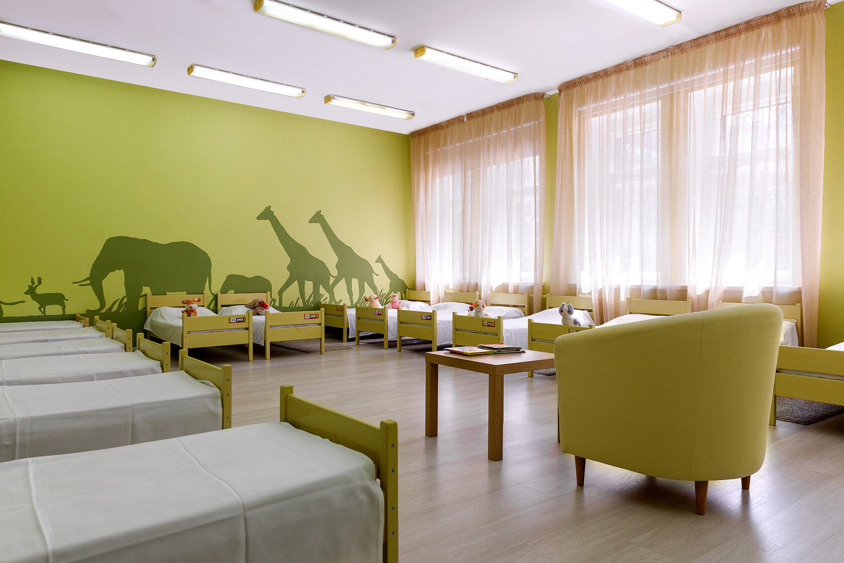 Baby college. бэби колледж брянск. евдокимова 5 брянск. детский сад аленка подольск. детский сад левушка брянск заведующая.