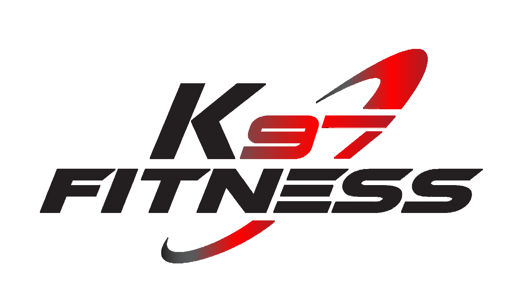 Фитнес клуб К97
