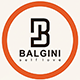 BALGINI